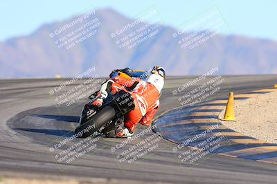 media/Dec-07-2024-CVMA (Sat) [[21c5f1ef85]]/Race 10-Supersport Open/